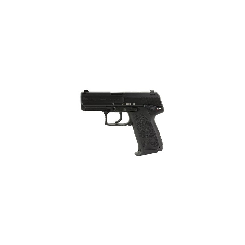 hk-usp-c-9mm-3-58-10rd-v1-da-sa-ns