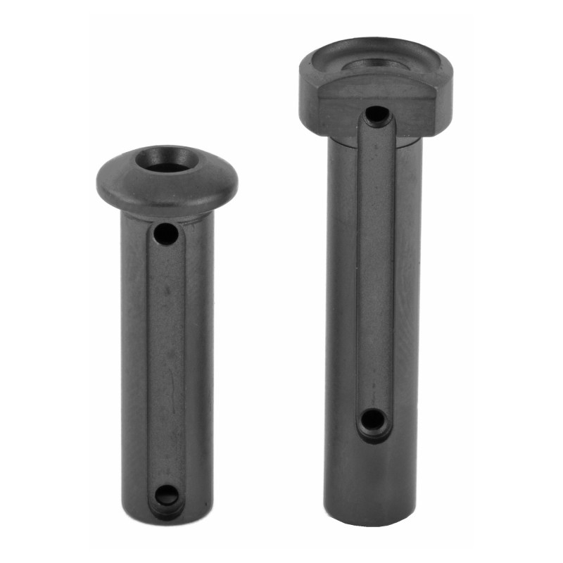 punisher extended ar15 takedown pins