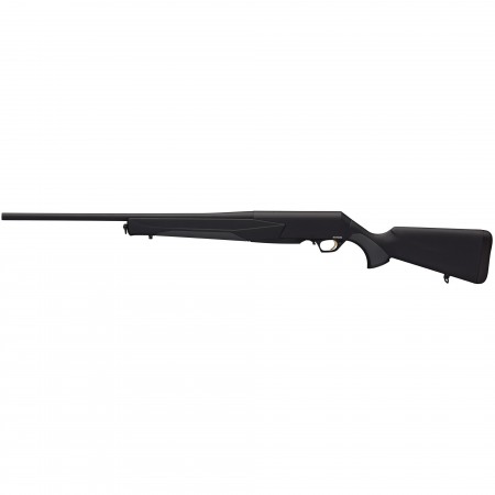 Browning 112022018 Mag for A-Bolt 308 Win 4 rd Black Finish