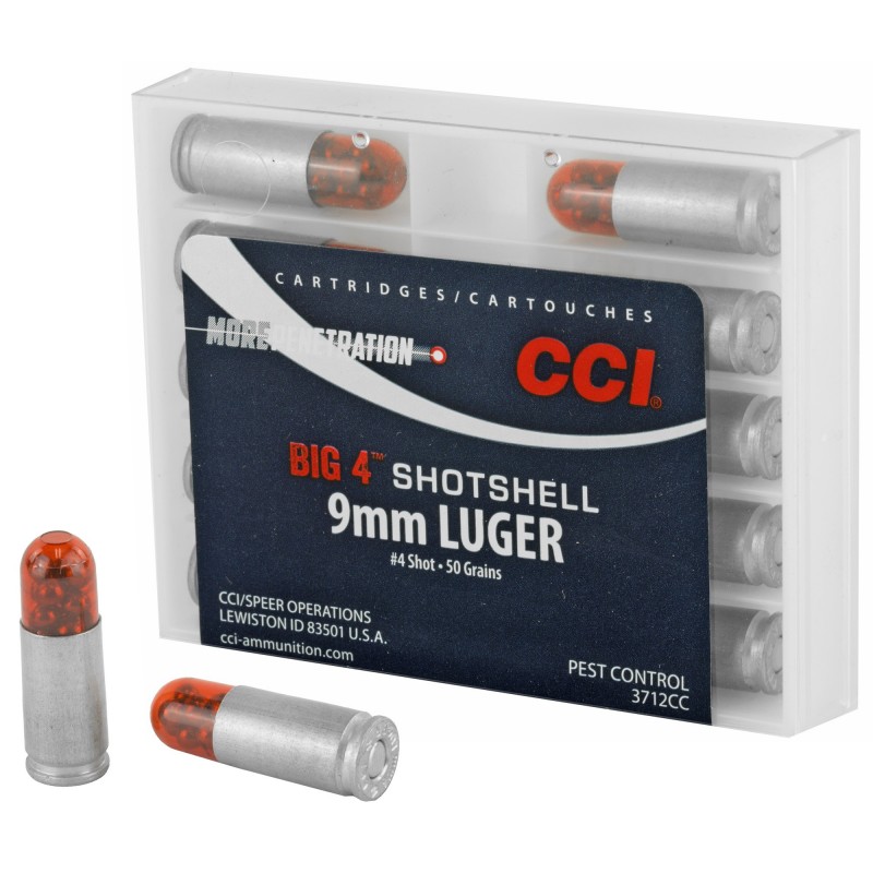 cci-9mm-4-shotshell10-200