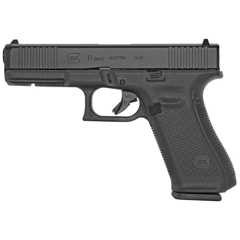 glock-17-gen5-9mm-10rd-3-mags-fs