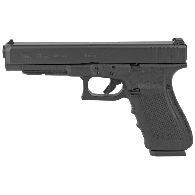 glock-41-gen4-competition-45acp-13rd