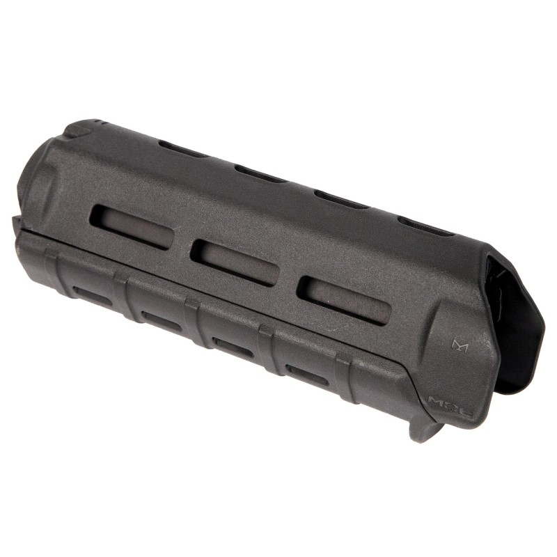 MAGPUL MOE M-LOK HANDGUARD CARB BLK