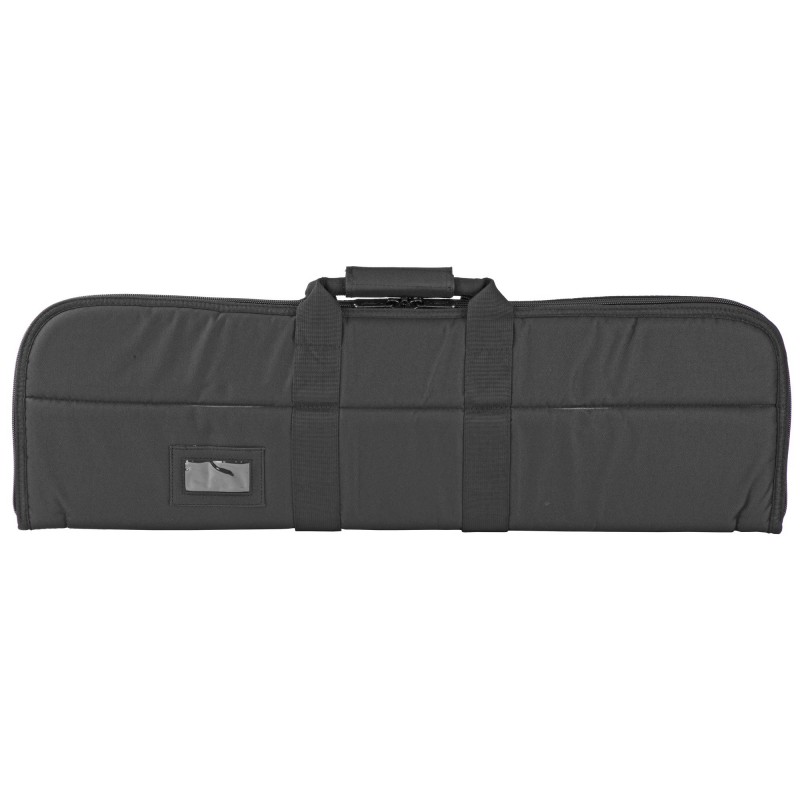 NCSTAR VISM GUN CASE 32