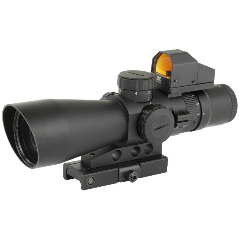 Scope 5. NCSTAR scope. NCSTAR коллиматор. NCSTAR 3-9x42 Compact. Коллиматор NCSTAR Ultra Compact 1×25.