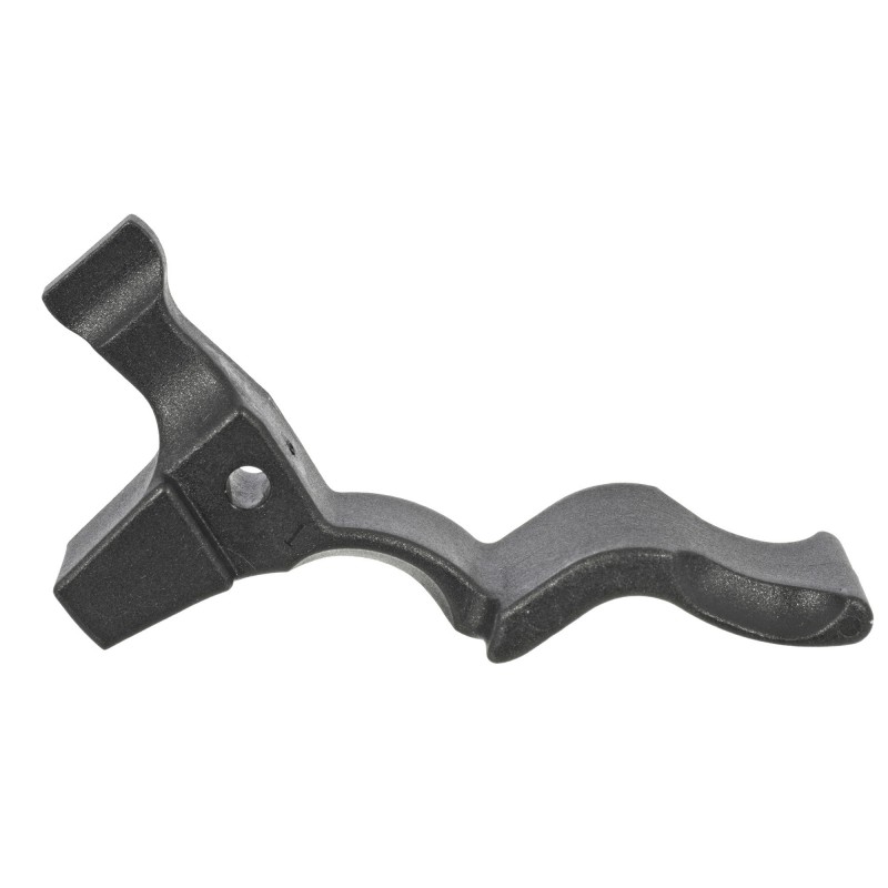 ruger-10-22-extended-mag-release-blk