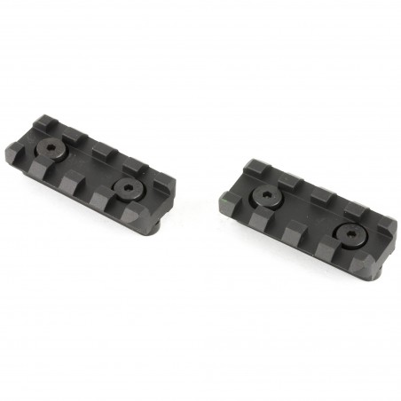 samson evolution curved keymod rail section samson evolution curved keymod rail section