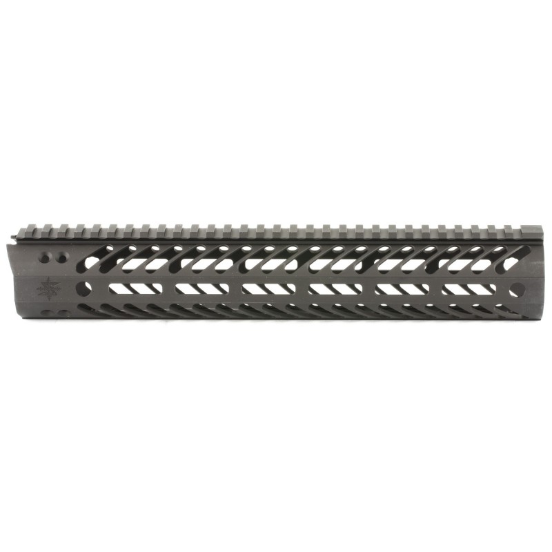 cheap mlok rails