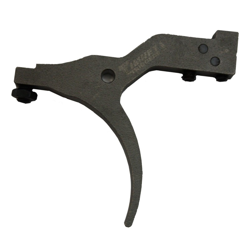 axis trigger glock axis trigger glock