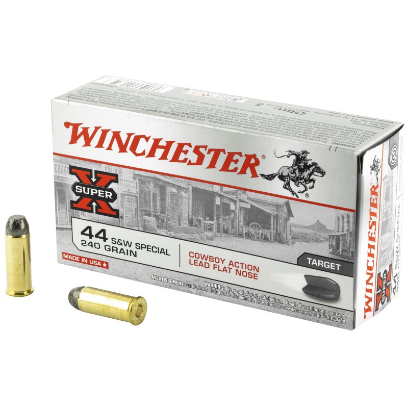 Патроны винчестер. .44-40 Winchester. Патрон 44 Winchester. 44-40 Winchester "Shotshell". Патрон Винчестер 44 40 размер.