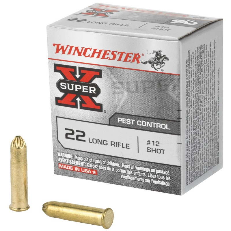 Патроны 22lr Winchester. Винчестер патроны 22lr супер Икс. Патрон super 22. Патрон кольцевого воспламенения super x.