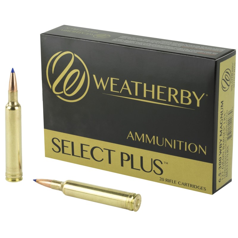 wby-ammo-6-5-300wby-127gr-lrx-20-200