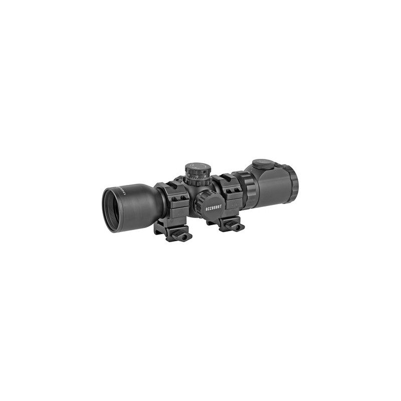 utg-op3-1-5-6x36-30mm-crsbw-scope-ts