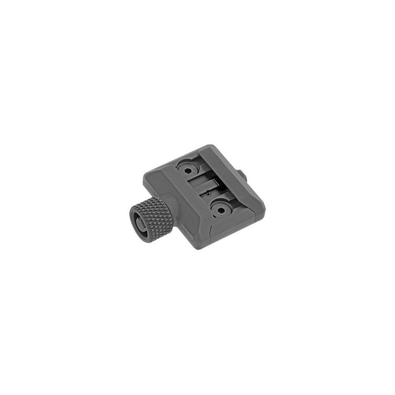 MAGPUL QR RAIL GRABBER 17S ADAPTER