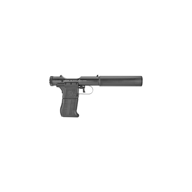 b-t-station-six-9mm-5-9rd-blk