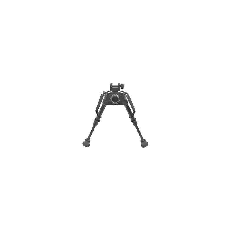 harris-bipod-6-9-leg-notch-pic