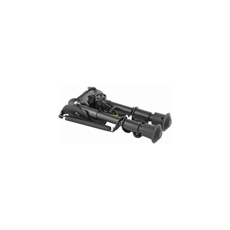 harris-bipod-6-9-hi-bnch-self-level