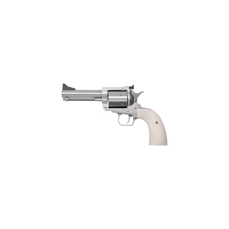 BFR REVOLVER 44MAG 5