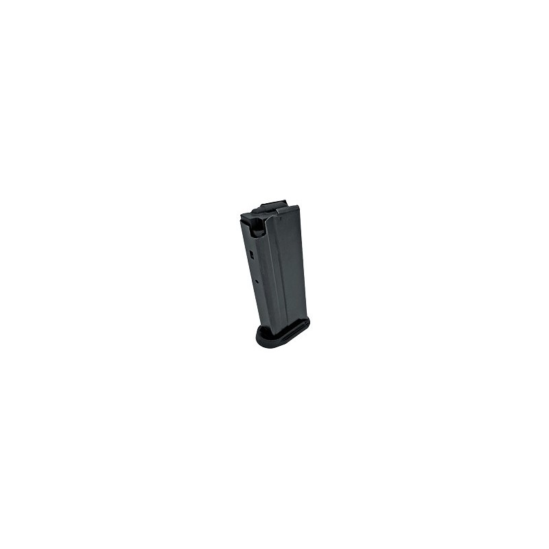 PROMAG RUGER 57 5.7X28MM 20RD BLUE