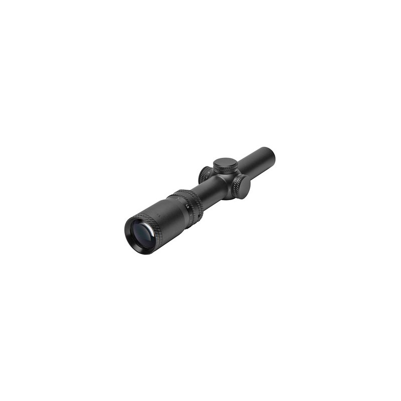 Sightmark Citadel 1 6x24 Cr1