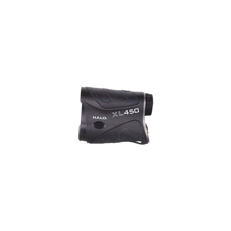 Halo Xl450 Battery Size at Margaret Rakes blog