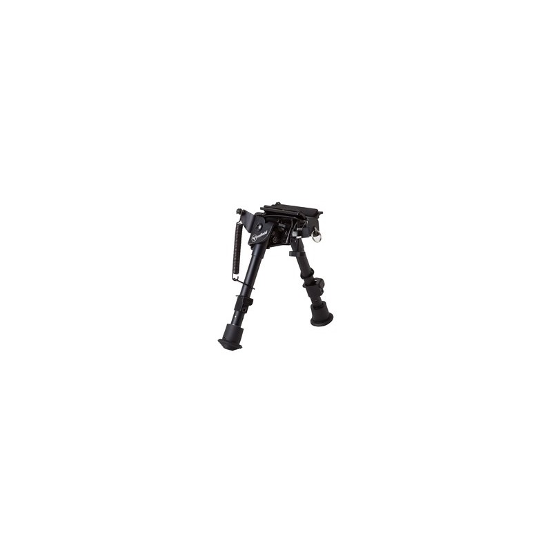 firefield-6-9-compact-bipod