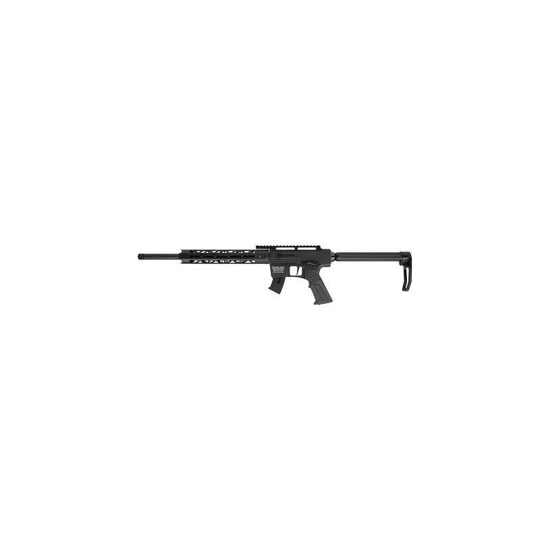 ria-imports-tm22-22lr-10rd-20-blk