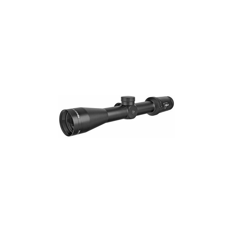 trijicon-huron-2-5-10x40-bdc-hunters