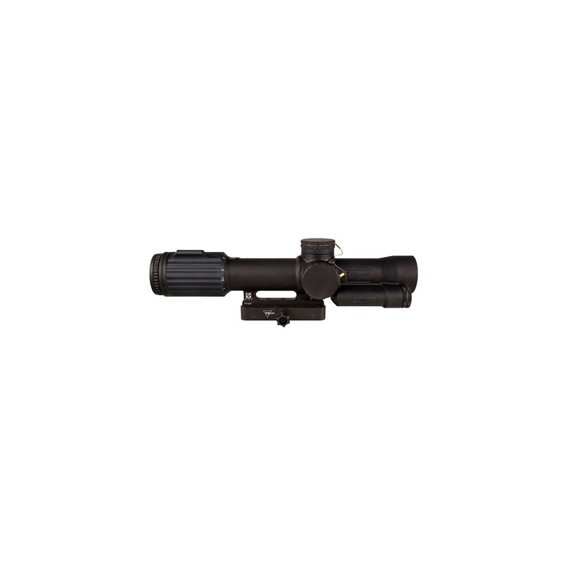 trijicon-vcog-1-8x28-moa-red-q-loc