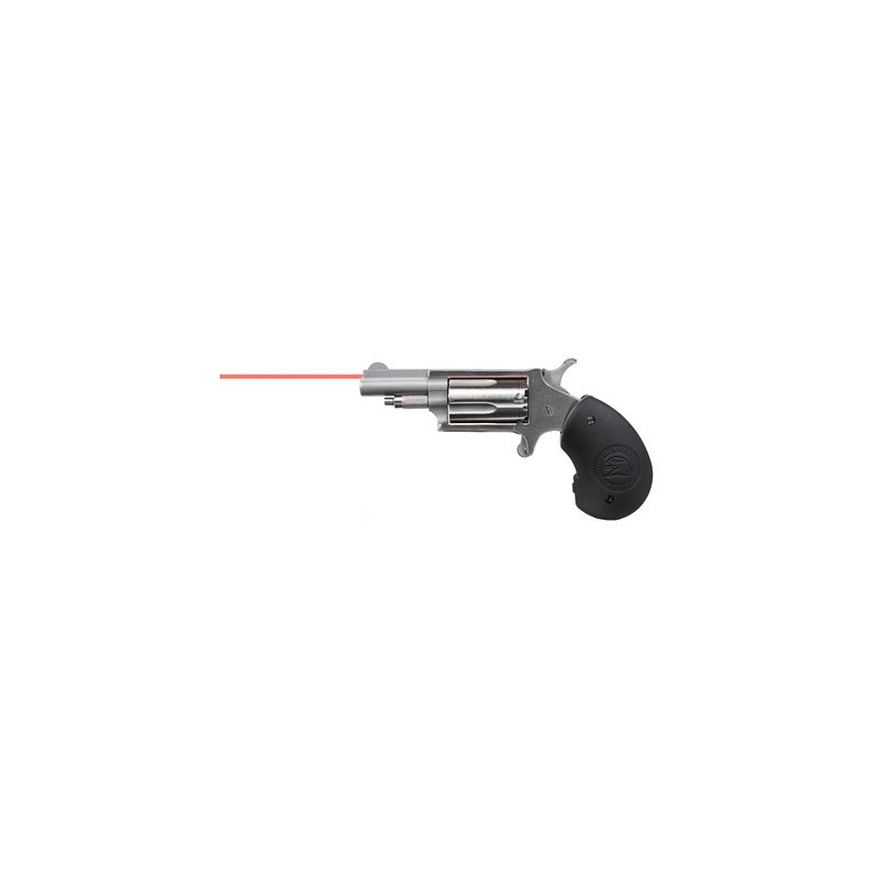 Viridian Grip Red Laser Naa 22 Mag 3785