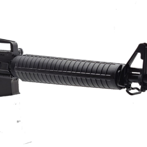 Konza Guns Liberty 5.56 20 inch A3 Rifle With Carry Handle