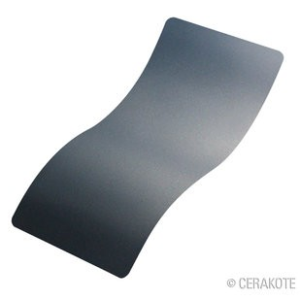 H-185Q Blue Titanium Frame