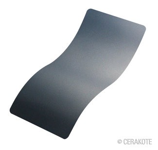 H-185Q Blue Titanium Frame