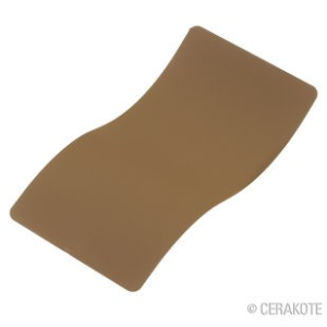 H-268 Troy Coyote Tan Frame