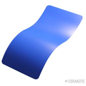 H-171 NRA Blue Frame