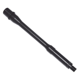 KG AR15 5.56 10.5" Barrel