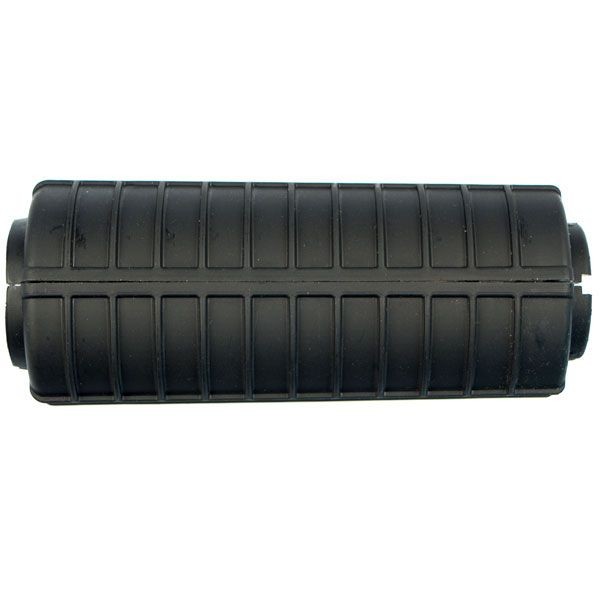 CAR Handguard Black
