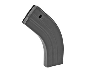 ASC AR15 7.62 by 39 30rd Magazine