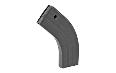 ASC AR15 7.62 by 39 30rd Magazine