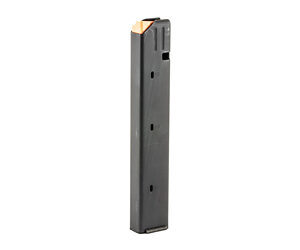 ASC AR9 Colt Magazine 32rd