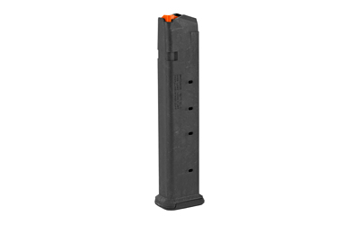Magpul Glock 9mm 27 round magazine