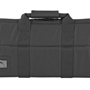 ADD 32" Rifle Bag