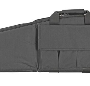 ADD 42" Rifle Bag