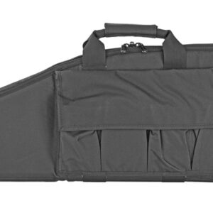 ADD 36" Rifle Case